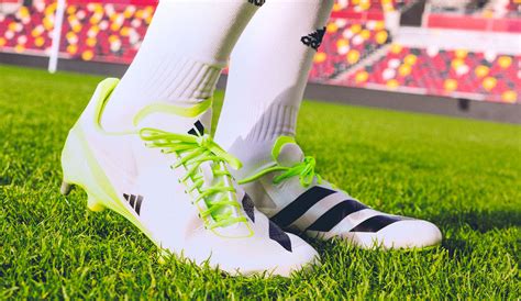 cheap rugby boots adidas|latest adidas rugby boots.